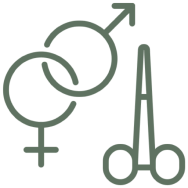 Gender Affirming Surgery