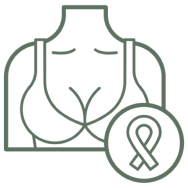 Breast Cancer Surgeries
