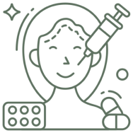 Cosmetic Procedures