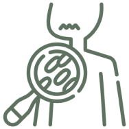 Postural and Tissue Analysis