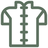 Compression Garment Planning