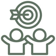 Goal Setting Together