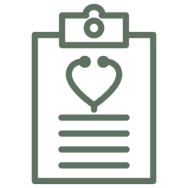 Medical History Review