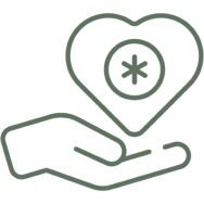 General Wellness and Pain Relief